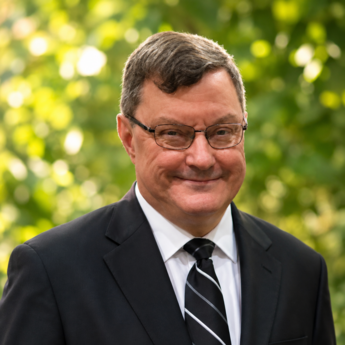 Walter Borginis Headshot - ver 1.png