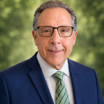 Guy Headshot 5-2026.png