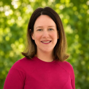 Michelle Corcoran Headshot 5-2026 - edited.png